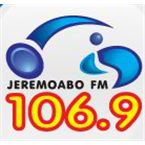 Radio Jeremoabo FM Sertanejo Pop