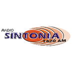 Radio Sintonía Spanish Music