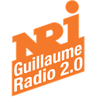 NRJ Guillaume Radio 2.0 