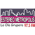 Estereo Metropolis Spanish Music