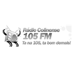 Rádio Colinense Brazilian Popular