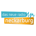 Das neue Radio Neckarburg 