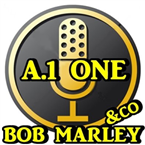 A.1.ONE.BOB.MARLEY.AND.CO Dancehall