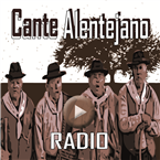 Rádio Cante Alentejano 