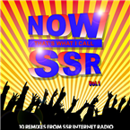 SSR Seaford Surf Radio 