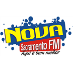 Rádio Sacramento Brazilian Popular