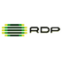 RDP Antena 1 (Açores) National News