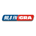 Radio Gra Inowroclaw Electronic