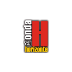 Radio Onda Horizonte Spanish Talk