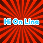 Hi On Line Classic Radio 