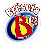 Rádio Bréscia FM Brazilian Popular