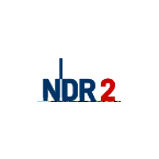 NDR 2 Soundcheck Milestones Adult Contemporary