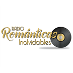 Románticas Inolvidables