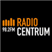 Radio Centrum, 98.2 FM, Lublin Indie Rock