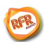 Radio RFR Fréquence Rétro Variety