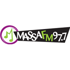 Radio Massa FM (Curitiba) Brazilian Popular