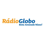 Rádio Globo (Cascavel) Brazilian Talk