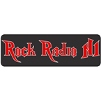 Rock Radio Northern Ireland Rock