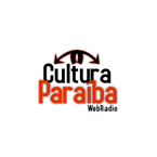 Rádio Cultura Paraíba Local Music