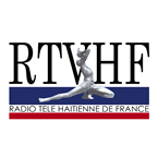 RADIO TÉLÉ HAÏTIENNE DE FRANCE 