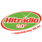 Hitradio 90ka (Hitradio devadesatka) 90`s