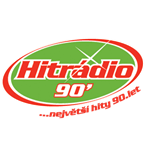 Hitradio 90ka (Hitradio devadesatka)