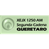 Radio Fórmula Segunda Cadena Queretaro News