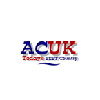 ACUK 