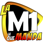 La M1 