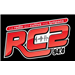 RC2 Public Radio