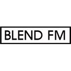 Blend FM German Music