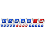 Damar FM Turkish Music