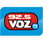 VOZ FM Adult Contemporary