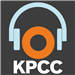 KPCC National News