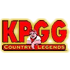 KPGG Classic Country