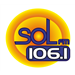 Sol 106.1 Pop Latino