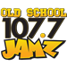 107.7 Jamz Hip Hop