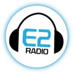 E2-Radio Electronic