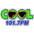 Cool 101.7 Oldies