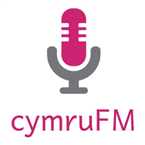 Cymru FM 