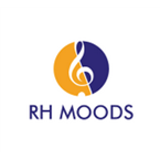 RH MOODS Ambient