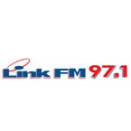 Link FM Christian Talk