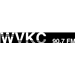 WVKC-HD2 College Radio