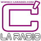 C` la Radio Top 40/Pop