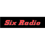 Six Radio 