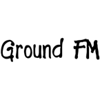 Ground FM Alternative Rock