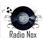 Radio Nox House