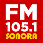 Fm Sonora 