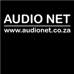 Audio Net Adult Contemporary