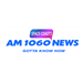 AM 1190 News Spoken